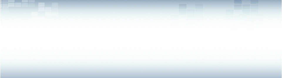640?wx_fmt=gif#imgIndex=0
