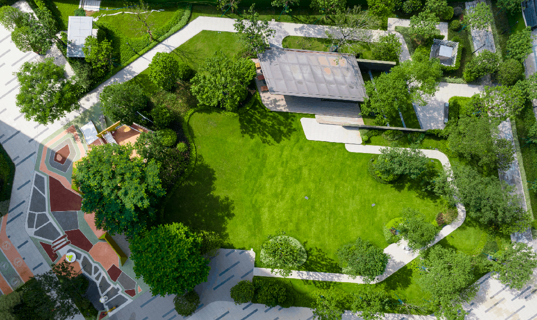 总价340万起，番禺越秀星寰TOD有哪些在售户型？