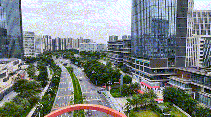 黄埔龙狮璟珑府91㎡~206㎡，最新价格是多少？