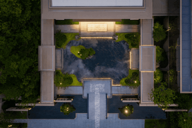 天河保利天瑞加推9栋268㎡大平层，值得入手？