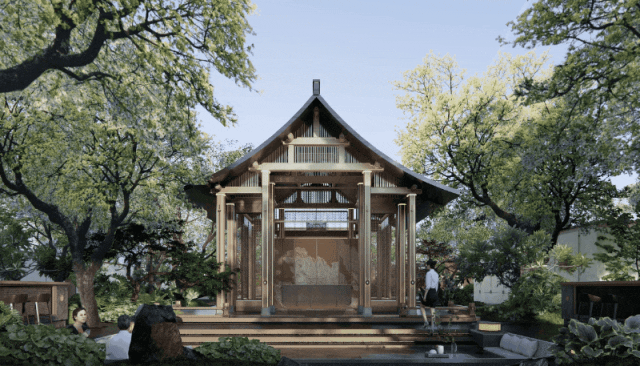 天河保利天瑞加推9栋268㎡大平层，值得入手？