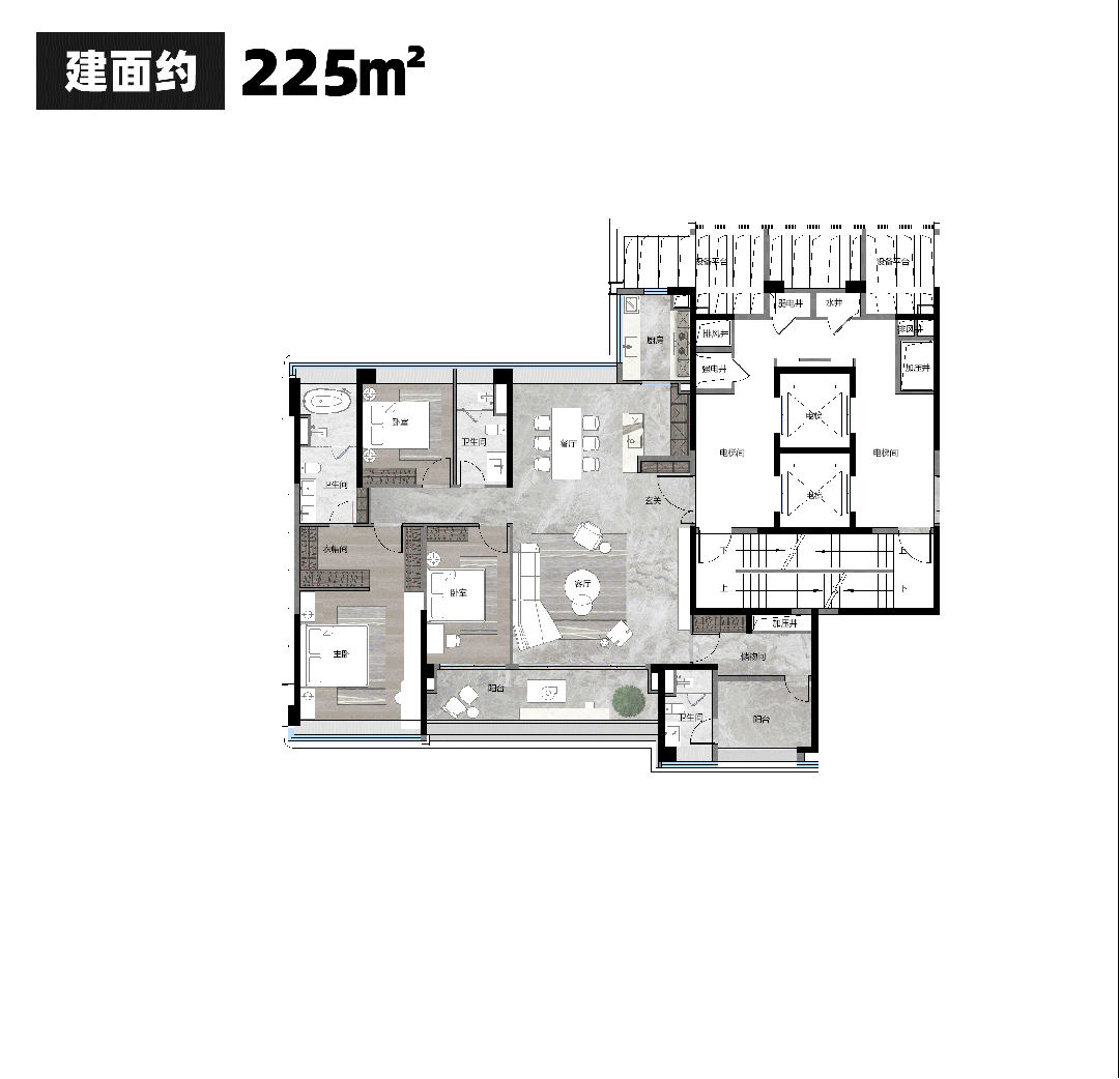 海珠琶洲樾开盘靠抢？到底卖多少钱一平方？