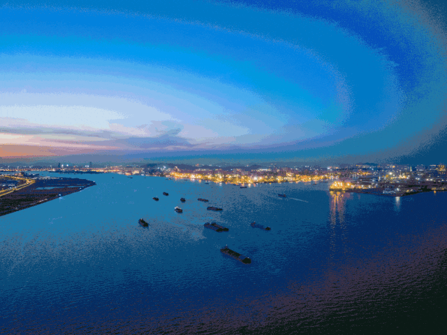 “认房不认贷”落地，广州买房，保利哪些楼盘更值得买？