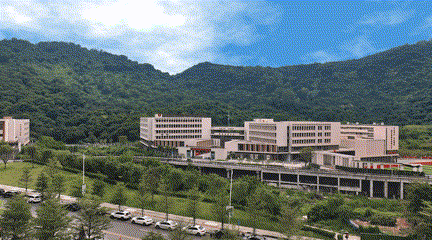 预算300万买黄埔三房，保利锦上值不值得入手？