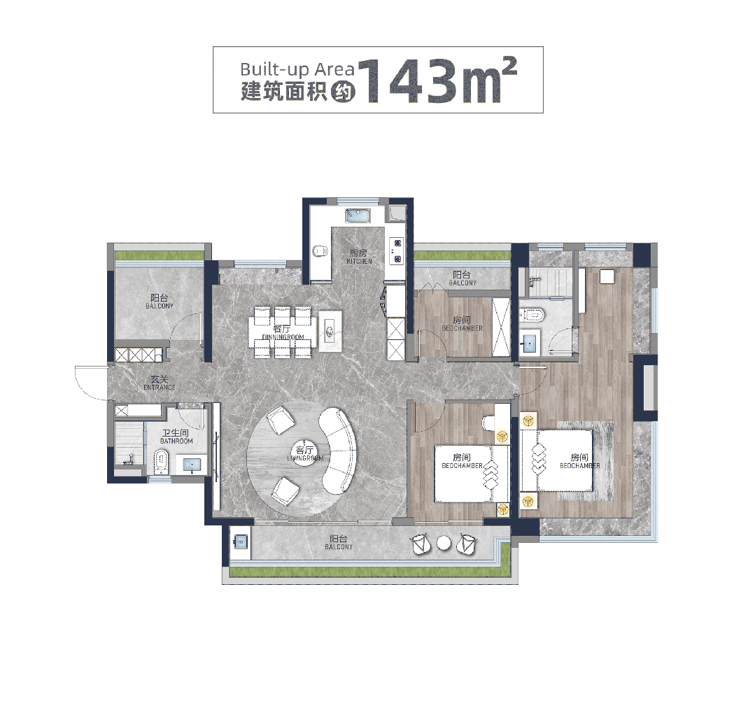 番禺龙湖御湖境开盘价格是多少？能不能入手？