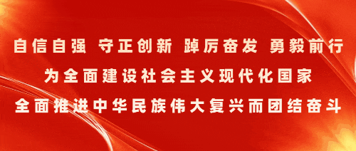 体外碎石什么设备医疗设备｜结石克星——体外冲击波碎石仪-上海聚慕医疗器械有限公司