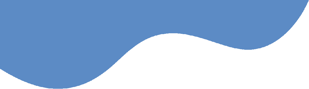 心电监护怎么开【学习园地】破解心电密码，提升监护效能——记心血管系统护理组、重症护理组开展首期心电图培训和心电监护使用工作坊_https://www.jmylbn.com_新闻资讯_第3张