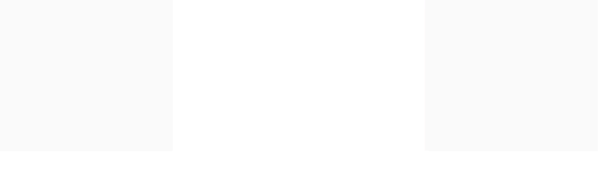 高度关注政协会议文旅之声！代表者常务委员们都重视什么样事？