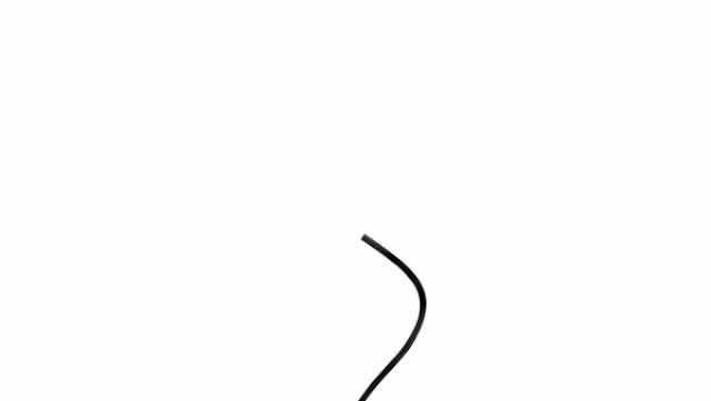 碳纖維，預(yù)氧絲，芳綸，PTFE，聚丙烯腈