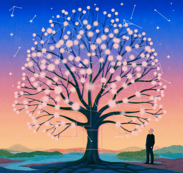 辛顿的冬与春(图61)