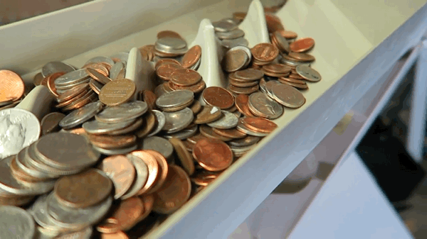 辛顿的冬与春(图34)