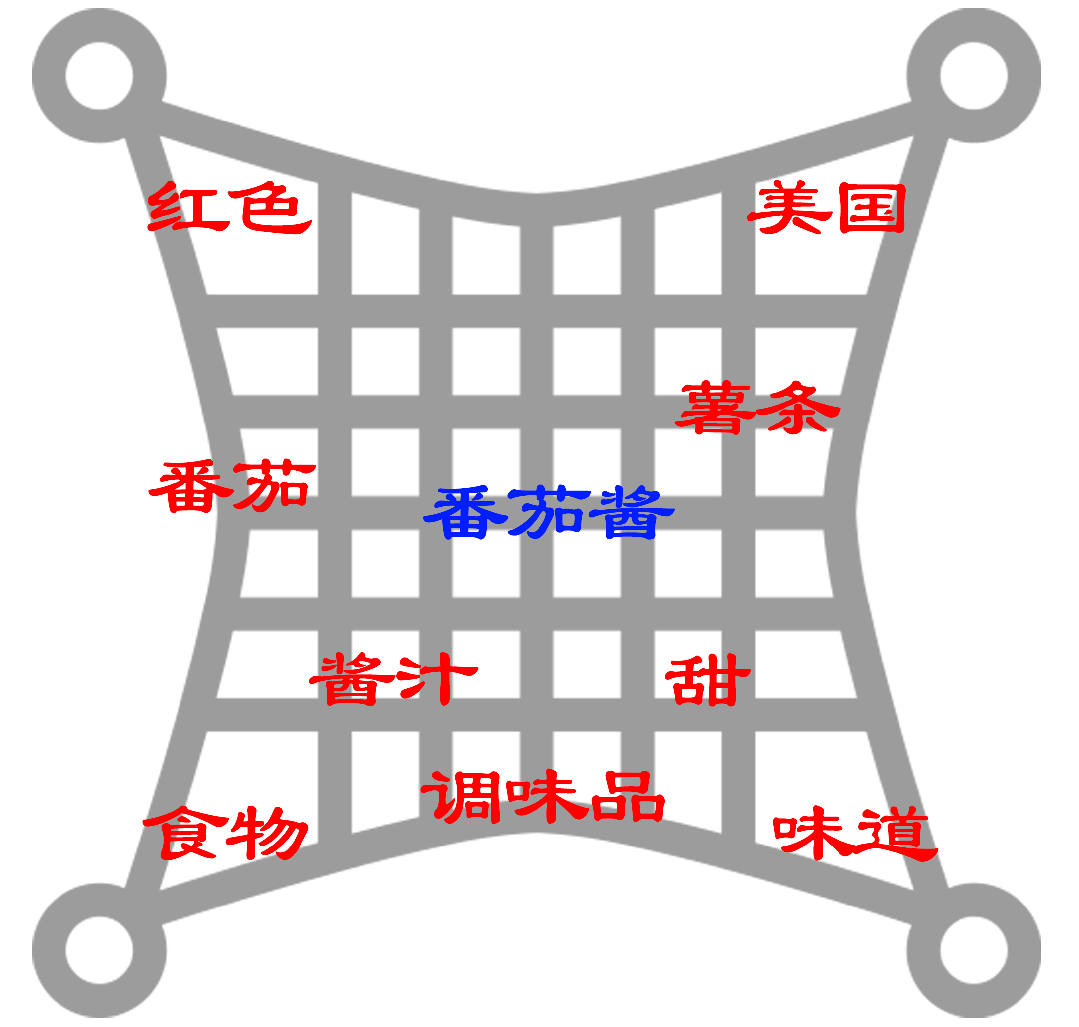 辛顿的冬与春(图17)