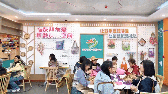 33868d0b6fefe71a271a89d35b641ee5[00-00-12--00-00-16].gif