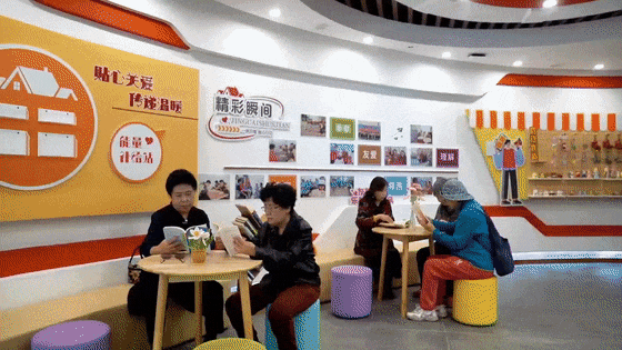 33868d0b6fefe71a271a89d35b641ee5[00-00-07--00-00-10].gif