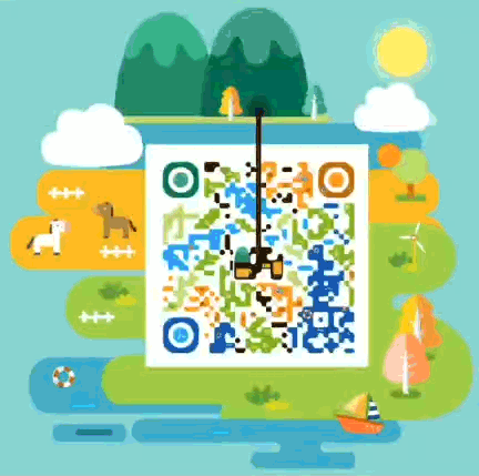 汽车美容创业项目_创业网-汇集中国创业好项目!_汽车创业小额好项目