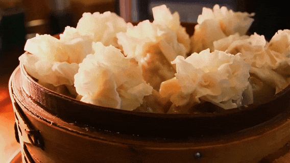 4月14日(4).gif