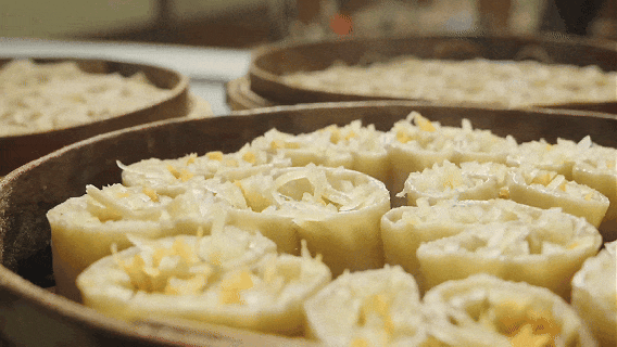 4月14日(5).gif