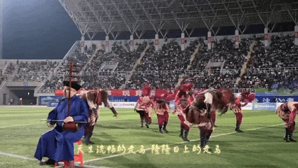 比《万丽》更上头的神曲找到了…… 第4张