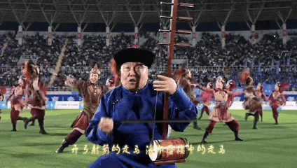 比《万丽》更上头的神曲找到了…… 第3张