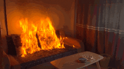 洛杉矶火灾两人丧生多人受伤 - 2025年1月9日, 俄罗斯卫星通讯社