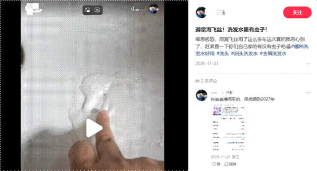 0caa753586c0e40ca3fc4005551a989e