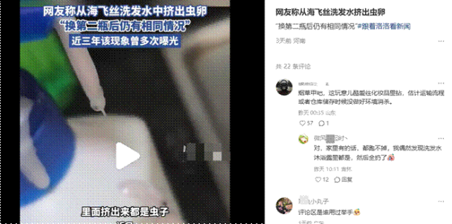 31bbf7bed54886a57ac29ed0357c4fe1