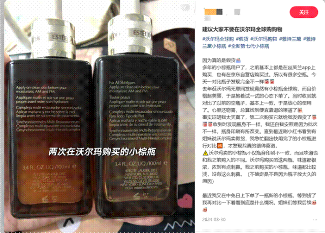 d92be8a3a6bcbd56c7004d3a7dcdf174