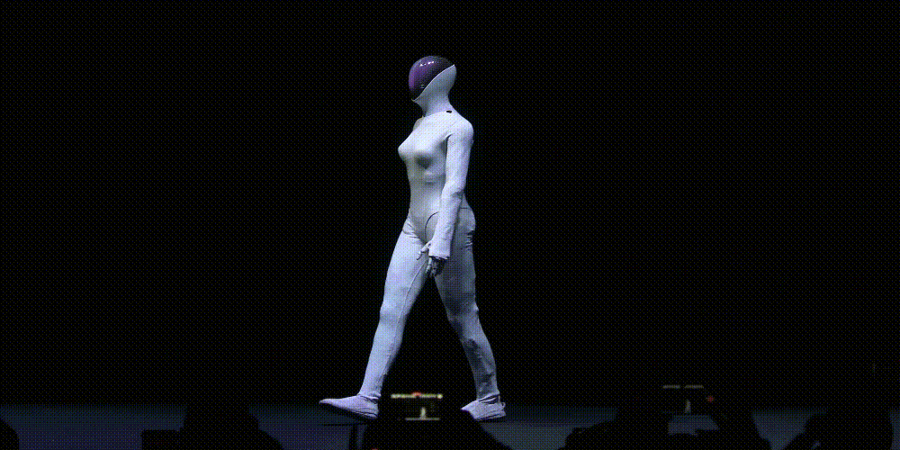 老乡，小心了！指数“故意”不创新高，连续两根吊颈线在暗示什么？  第1张