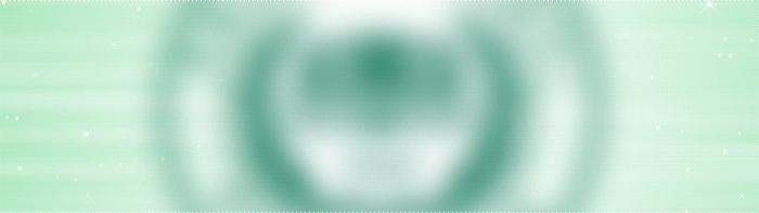 中频为什么能镇痛健康科普丨镇痛、消炎，中频电疗法了解一下_https://www.jmylbn.com_新闻资讯_第1张