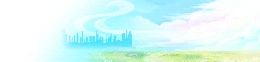 老广煲汤之必要：这些“剧毒药材”千万别食用！