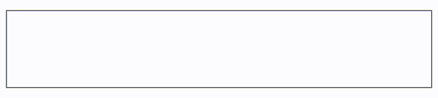 科学知识订阅3万，情商报修，金额达到钱，还被秋后算账了(图6)