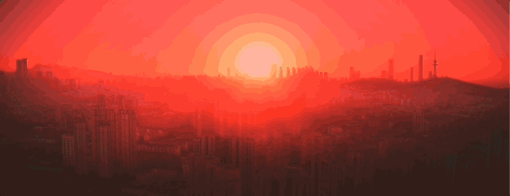 热搜第一！知名导演“怒批”，网友炸锅！公司紧急致歉：账号被盗！