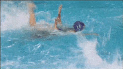 胸口全是血痕！中国女将晒照回应澳队员被抓伤：对抗项目，谁也别说谁