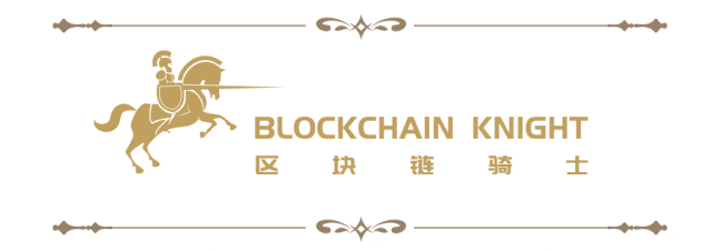 前SEC主席：现货BTC ETF被批准是必然的