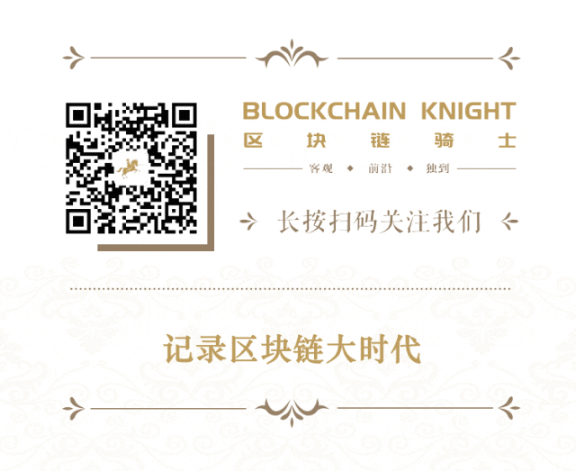 前SEC主席：现货BTC ETF被批准是必然的