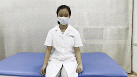 上肢怎么康复脑卒中偏瘫患者brunnstrom康复训练方法（上肢篇）_https://www.jmylbn.com_新闻资讯_第5张