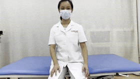 上肢怎么康复脑卒中偏瘫患者brunnstrom康复训练方法（上肢篇）_https://www.jmylbn.com_新闻资讯_第18张