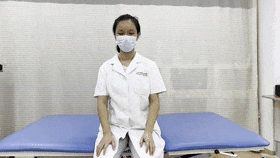 上肢怎么康复脑卒中偏瘫患者brunnstrom康复训练方法（上肢篇）_https://www.jmylbn.com_新闻资讯_第14张