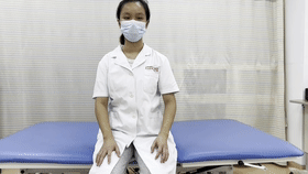 上肢怎么康复脑卒中偏瘫患者brunnstrom康复训练方法（上肢篇）_https://www.jmylbn.com_新闻资讯_第19张