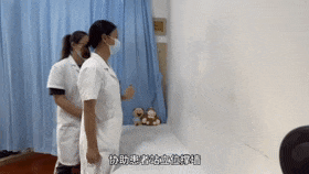 上肢怎么康复脑卒中偏瘫患者brunnstrom康复训练方法（上肢篇）_https://www.jmylbn.com_新闻资讯_第8张