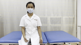 上肢怎么康复脑卒中偏瘫患者brunnstrom康复训练方法（上肢篇）_https://www.jmylbn.com_新闻资讯_第7张