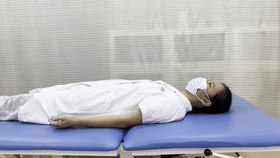 上肢怎么康复脑卒中偏瘫患者brunnstrom康复训练方法（上肢篇）_https://www.jmylbn.com_新闻资讯_第3张