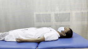 上肢怎么康复脑卒中偏瘫患者brunnstrom康复训练方法（上肢篇）_https://www.jmylbn.com_新闻资讯_第4张