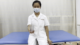 上肢怎么康复脑卒中偏瘫患者brunnstrom康复训练方法（上肢篇）_https://www.jmylbn.com_新闻资讯_第21张