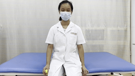 上肢怎么康复脑卒中偏瘫患者brunnstrom康复训练方法（上肢篇）_https://www.jmylbn.com_新闻资讯_第20张