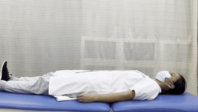 上肢怎么康复脑卒中偏瘫患者brunnstrom康复训练方法（上肢篇）_https://www.jmylbn.com_新闻资讯_第16张