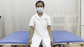 上肢怎么康复脑卒中偏瘫患者brunnstrom康复训练方法（上肢篇）_https://www.jmylbn.com_新闻资讯_第12张