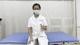 上肢怎么康复脑卒中偏瘫患者brunnstrom康复训练方法（上肢篇）_https://www.jmylbn.com_新闻资讯_第15张