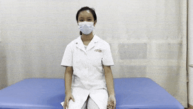 上肢怎么康复脑卒中偏瘫患者brunnstrom康复训练方法（上肢篇）_https://www.jmylbn.com_新闻资讯_第6张