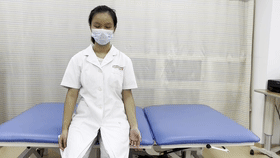 上肢怎么康复脑卒中偏瘫患者brunnstrom康复训练方法（上肢篇）_https://www.jmylbn.com_新闻资讯_第9张